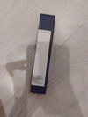 Review Images