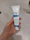 Review Images