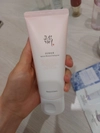 Review Images