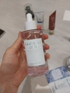 Review Images