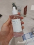 Review Images