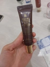 Review Images