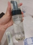 Review Images