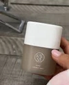 Review Images