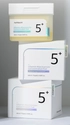 Review Images