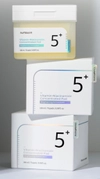 Review Images