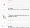 Review Images