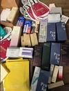 Review Images