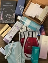 Review Images