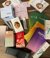 Review Images