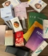 Review Images