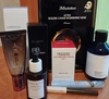 Review Images