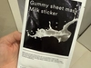 Review Images