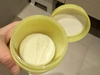 Review Images