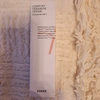 Review Images