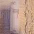 Review Images