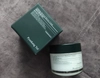 Review Images