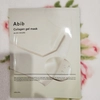 Review Images