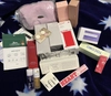 Review Images