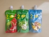Review Images