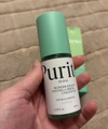 Review Images