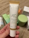 Review Images