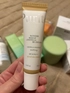 Review Images