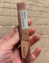 Review Images