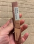 Review Images