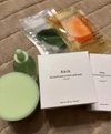 Review Images