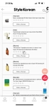 Review Images