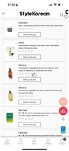 Review Images