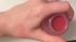 Review Images