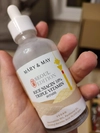 Review Images