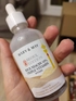 Review Images