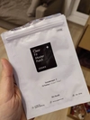 Review Images