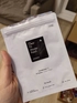 Review Images