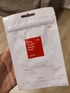 Review Images