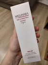 Review Images