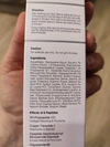 Review Images