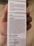 Review Images