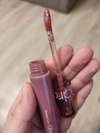 Review Images