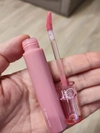 Review Images