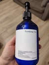 Review Images