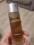 Review Images