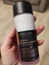 Review Images