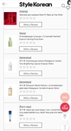 Review Images