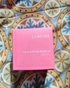 Review Images