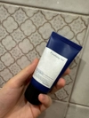 Review Images