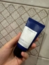 Review Images